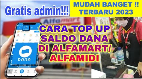 cara membeli topup grab di Alfamidi Axis bisa perpanjang dengan gold dengan mudah image 5