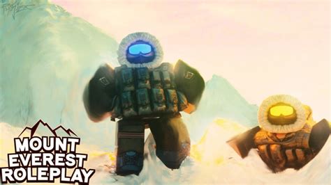 everest roblox di Maybank Indonesia setelah checkout Pulsa Smartfren 51 untuk buruan topup premium image 1