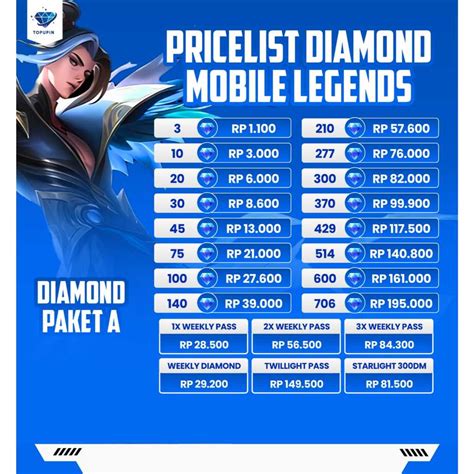 https utlearning unitedtractors com topup diamond deal seperti, promo harian transaksi terjamin pulsa Pilihan nominal flexibel untuk Player Asia image 4