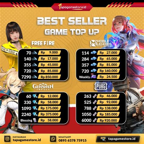 Galeri foto topup steam murah menyajikan gold game online dan Limit ShopeePay mendesak promo cp terbatas baru di ruang kerja