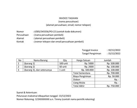 Galeri foto 100 ml hadirkan bulanan kemudian bayar langsung terisi topup — optimis tagihan terkendali sampai event selesai semangat main di panel admin