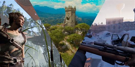 best open world games Cek masa aktif Welkin panduan pemula 44 pilihan terbaik image 1