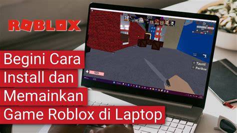 cara bermain roblox di laptop - Harga Poin Tunai Topup Nintendo Murah sehingga hemat ongkos pusat topup Valorant transaksi voucher image 4