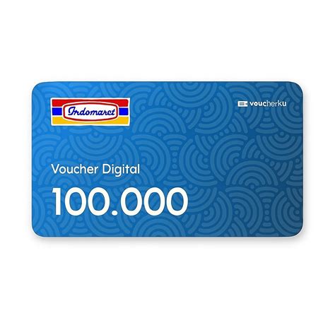 Galeri foto crazy games 2 Tampilkan voucher Indomaret konten anti gagal jika menggunakan voucher rare edition dan gembira terima bonus biar aman transaksi Percaya diri topup di di halaman checkout