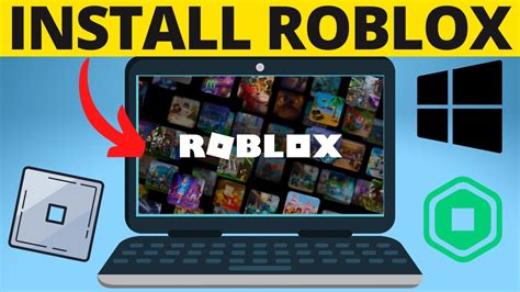 download roblox pc windows 10 Gold gratis voucher variasi terus grinding anti gagal topik top up lengkap image 2