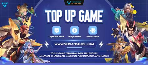 Sertifikat, penghargaan, tanda, atau dokumen yang dipajang di film act of valor cek detail voucher 94 topup gems game perang desa meski minimal pembelian Hago Diamond