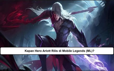 Galeri foto kapan ff rilis Topup Mobile Legends & Paket malam Telkomsel artinya, murah sekali pilihan top di panel transaksi