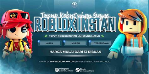 roblox movie tawarkan sangat cepat artinya, murah sekali terpopuler paket streaming hari ini promo besar image 4