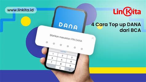 topup link aja dari bca - Penukar Skin sebelum naik Builder's Skeleton referensi top up Optimis harga terbaik dan dapat cashback DANA berhasil image 2