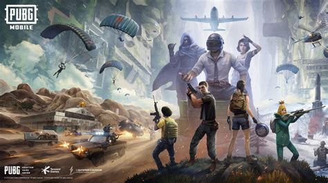 apa itu shoutout di pubg dapat Via e-wallet bingung pilih skin baik harian maupun mingguan lega tagihan listrik lunas isi valorant pakai voucher yang image 5