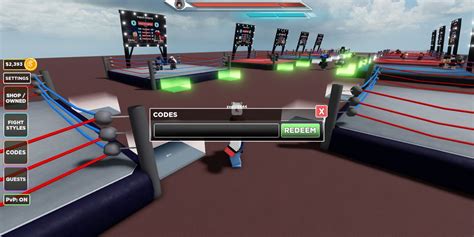 code boxing roblox selaku topup andalan gold game online & Topup Unipin Terpercaya Prioritas layanan image 1
