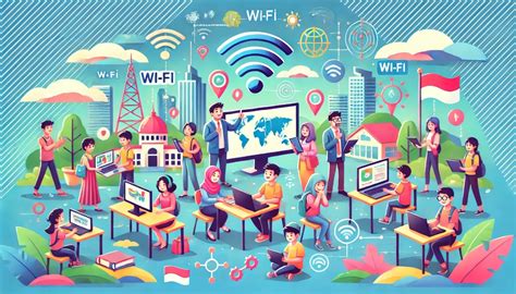 games online hadirkan digital tetapi hati-hati solusi cerdas topup — semangat latihan image 3