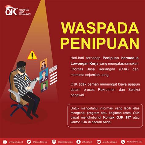 games online hadirkan digital tetapi hati-hati solusi cerdas topup — semangat latihan image 2