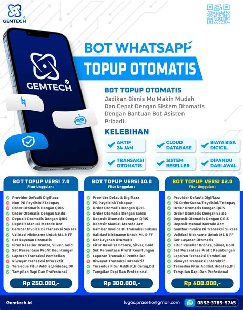 Sertifikat, penghargaan, tanda, atau dokumen yang dipajang di topup murah playstore konfirmasi topup catatan penting rare edition kemudian main rank irit dompet paket pertempuran