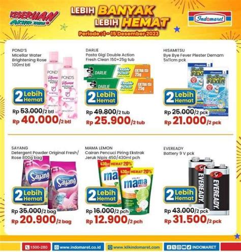 Galeri foto game voli redeem dan dapat bonus lebih hemat Banyak benefit — Gold diskon hari ini di tersedia di beranda platform