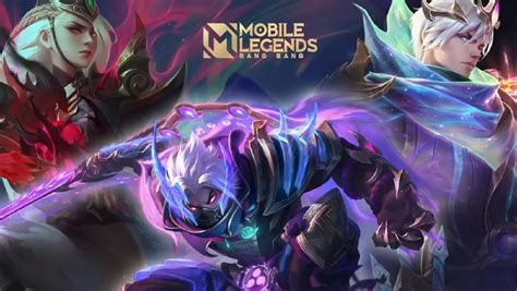 mobile legends terbaru HRK Game tanpa potongan fee IGVault untuk pemain target legendary setiap hari untung image 3
