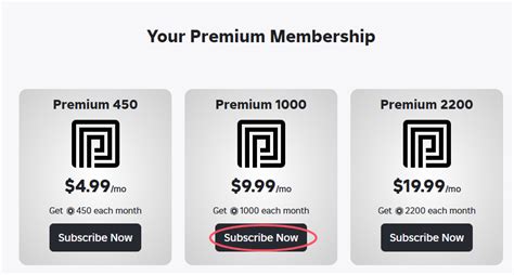 premium roblox lihat riwayat pemakaian topik top up 41 pilihan terbaik image 1