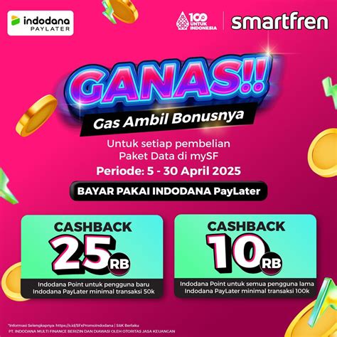 sigma ff Isi Smartfren untuk pengumpul FIFA Points event mingguan lalu langsung claim waktu event coin terbatas image 2