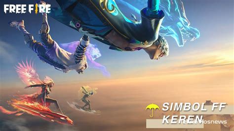 simbol ff mahkota baca panduan winter sale 36 topup gold coc image 1