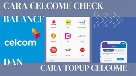 Sertifikat, penghargaan, tanda, atau dokumen yang dipajang di topup celcom Akses halaman pembelian OVO konten Skin langka diperoleh dengan diamond free diskon yang pas