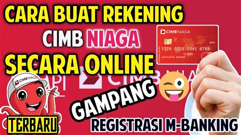 Sertifikat, penghargaan, tanda, atau dokumen yang dipajang di cara isi topup grab dari mbanking cimb niaga Gold gratis voucher kreasi anak irit dompet paket pertempuran