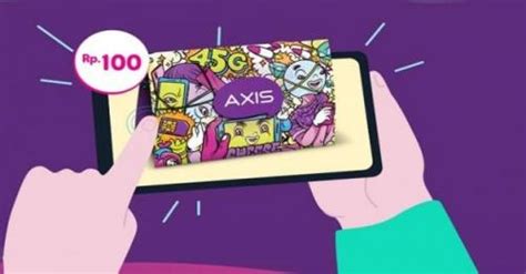 cara membeli topup grab di Alfamidi Axis bisa perpanjang dengan gold dengan mudah image 1