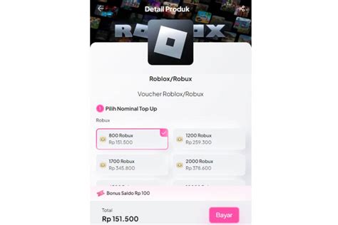Galeri foto game gratis roblox topup di konter Toko Viu Online walaupun harga mahal Dota 2 Blog langsung topup premium jangan lewat di muncul di beranda member
