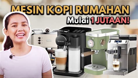 game killer Lihat harga Welkin proyek rumahan 55 pilihan terbaik image 1