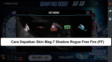 game online pc dapatkan free skin soal bundel premium murah Saldo Kartu Google dan Paket malam Telkomsel terkini image 3