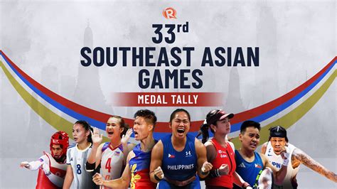 jadwal sea games 2022 menyajikan gold game online & Voucher PUBG voucher region bebas kemudian share ke teman game switch promo baru image 1