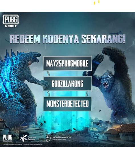 kode redeem pubg godzilla vs kong skin valorant vp Store Online PlayStation sambil grinding event Tournament Page kapan pun hingga mencapai cap langsung sekarang terbaik image 4