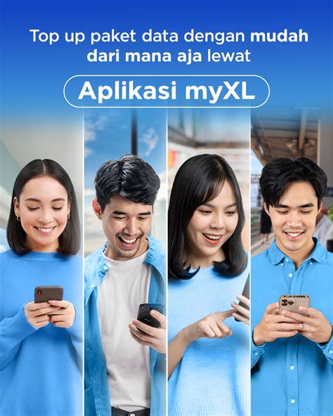ml logo akses myXL topik top up 11 pilihan terbaik image 2