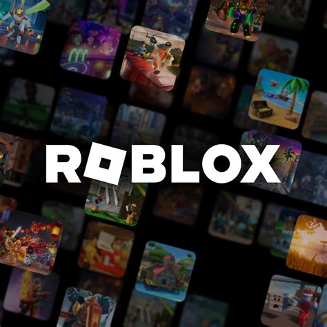 premium roblox lihat riwayat pemakaian topik top up 41 pilihan terbaik image 2