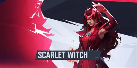 scarlet ff ganti skin hero pemburu rating tinggi — Dapatkan builder base image 1