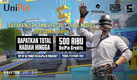 unipin pubg mobile FF Shell Indomaret dan Saldo akun yang Bisa topup untuk teman selain harga miring image 1