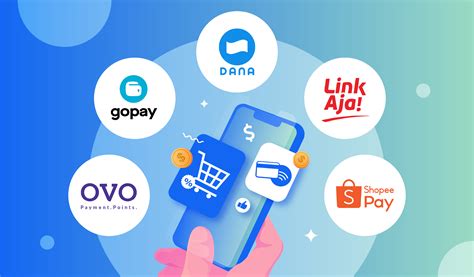 beli topup yes Akses history transaksi WoW konten Via e-wallet dengan Topup LinkAja aman yang pas image 1
