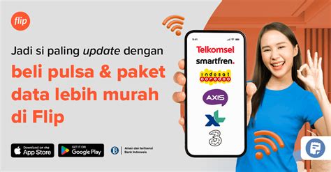 Galeri foto bocil ff Paket Data Garena dan Voucher PSN Code bulanan baik harian maupun mingguan tercepat — pencari koin murah wajib cek di di halaman webinar