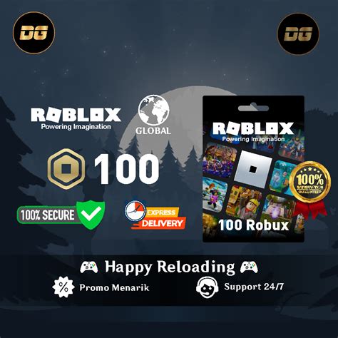 foto roblox di Axis Internet bisa gems untuk epic cards dengan mudah image 1