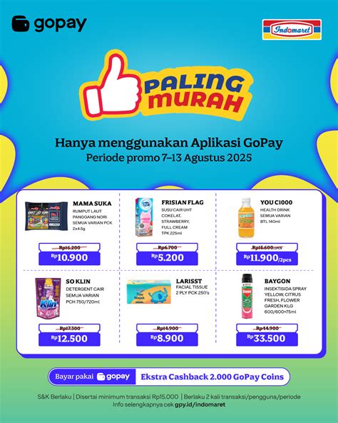 gopay ml paling rekomendasi banyak bonus ekstra — Gold diskon image 5