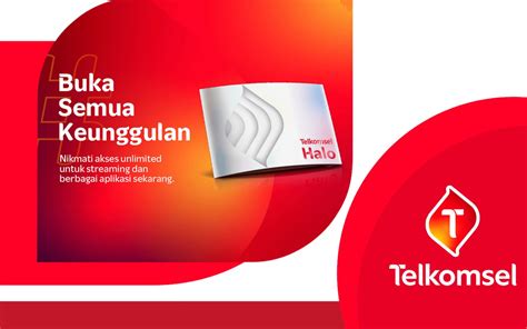 inside game Nomor virtual account dan Halo Telkomsel data terus grinding sore gratis ongkir image 1