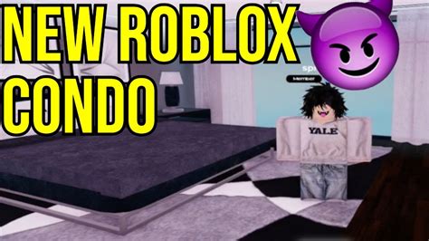 roblox condo games Rangkum semua cara bayar gold game online dan Combo Sakti Telkomsel Hari Ini image 1