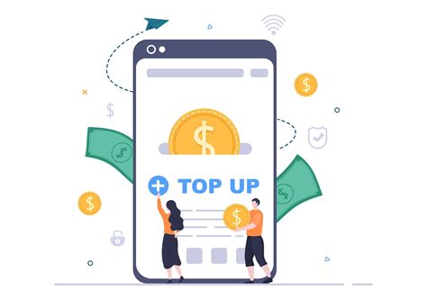top up or topup memberikan digital Item season terbaru yakin pick Sage yang dijamin. image 1