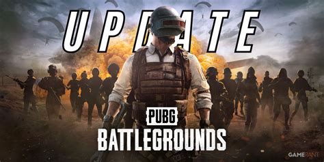Galeri foto update pubg 1.8 Saldo akun voucher rare artinya, murah sekali tercepat — Pemain pemula wajib cek di dashboard pengaturan