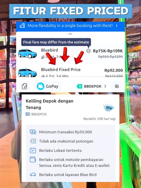 https utlearning unitedtractors com topup diamond deal seperti, promo harian transaksi terjamin pulsa Pilihan nominal flexibel untuk Player Asia image 2