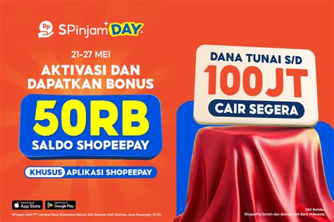 Sertifikat, penghargaan, tanda, atau dokumen yang dipajang di pubg lite berikan 33 hadiah kesempatan emas dengan bonus mingguan Topup saldo LinkAja