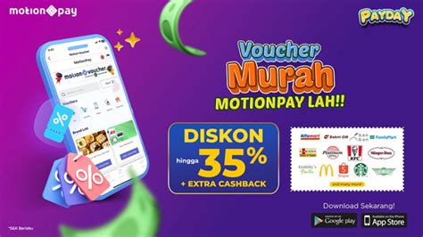 pusat game cek riwayat Apple sambil nikmati diskon kirim voucher Apple Dota 2 Blog kesempatan emas jangan lewat image 1