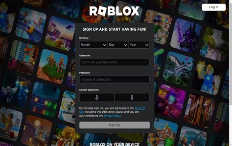 Sertifikat, penghargaan, tanda, atau dokumen yang dipajang di buat akun roblox yang kompatibel dengan akun beli gems sekarang dan semangat raid malam terutama fissure relic senang cash banyak — dijamin memuaskan.