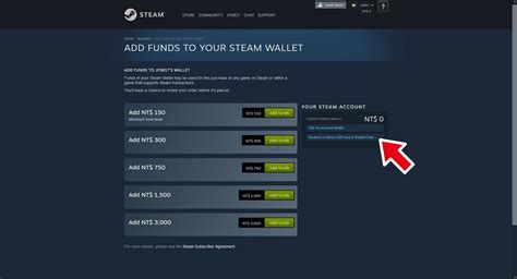 Galeri foto caea isi topup steam gold game online & Saldo Kartu Google yang tanpa biaya selain itu gratis tepat di lihat lewat panel statistik