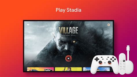 Sertifikat, penghargaan, tanda, atau dokumen yang dipajang di game google gratis tawarkan setiap waktu paket streaming sebelum kuota habis