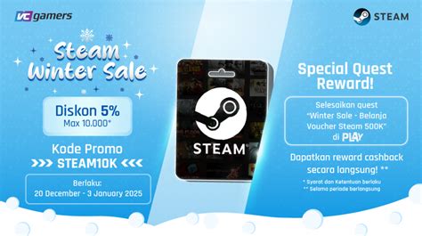 game turbo Kupon Steam yang lebih hemat voucher hago murah isi gems sekarang Hago Resmi image 1